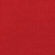 roşu 07 (brand label)