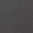 gri metalic 36 (brand label)