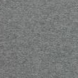 stone melange